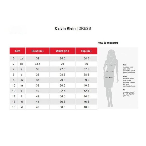 Calvin Klein Performance Womens Racerback Built-in Bra Workout Mini Tank Dress - Picture 4 of 11